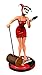 Produktbild Batman Premium Mad Love Harley Quinn Statue