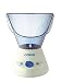 Coanir Facial Sauna System with Timer RS.3608.00