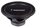 Soundstream PCO.8 8-Inch SVC Subwoofer 4 Ohm RS.7215.00