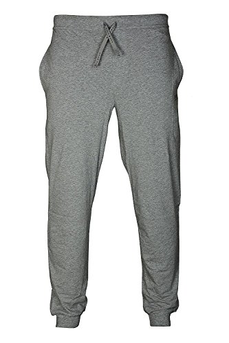 BOSS Hugo Pantalon de Sport - Homme X-Large