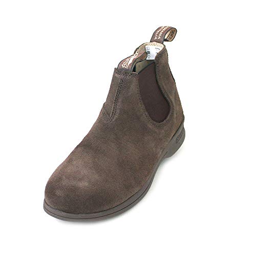 Preisvergleich Produktbild Blundstone 1388 Brown, Größe:44