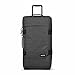 Produktbild Eastpak - Tranverz M - Trolley - 2R - Duo Dots