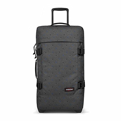 Preisvergleich Produktbild Eastpak - Tranverz M - Trolley - 2R - Duo Dots