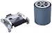 Produktbild Epson Wartungskit B12B813421 Größe: 1 – Pack Stil: A, Modell: B12B813421, Elektronik & Zubehör Store