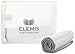 ELEMIS Cleansing Cloth Duo Kit - Pure Cotton Face Cloths