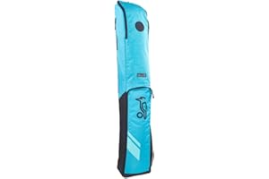 KOOKABURRA Koolaburra by UGG Vex Hockey Stick Bag