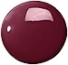 OPI Nail Polish, Malaga Wine 15 ml