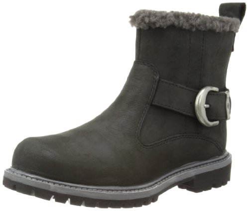 « Click to Enlarge and to go to Amazon »