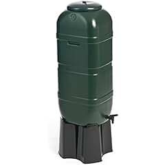 Suchergebnis auf Amazon.de für: wassertank: Garten