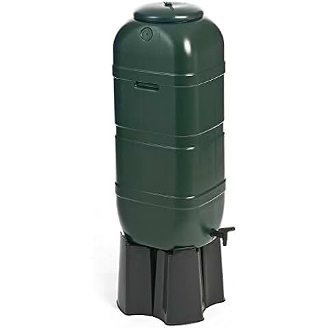 Suchergebnis auf Amazon.de für: wassertank: Garten