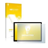 entspiegeltes plexiglas Die Folie ist für hochauflösende Displays optimiert und bietet eine angenehme Haptik für eine einwandfreie Multi-Touch Bedienung