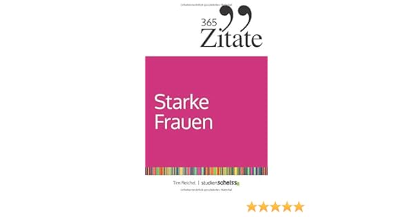 Download Zitate ueber starke frauen Desktop Wallpaper Free Zitate Ueber Starke Frauen