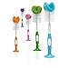 Dr. Brown's AC023 - Bottle Cleaning Brush