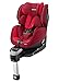 Produktbild RECARO Zero.1 i-Size Indy Red