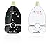 Babymoov Easy Care Digital Green Audio Baby Monitor