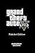 Produktbild Grand Theft Auto V (Pocket Edition)