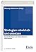 Strategien entwickeln und umsetzen: Speziell für kleine und mittelständische Unternehmen (Linde Lehrbuch) by