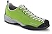 Produktbild Scarpa Schuhe Mojito Größe 37 Lime