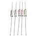 Produktbild 5pcs sf214e sefuse Cutoffs NEC THERMAL FUSE 216 Celsius Grad 10 A 250 V