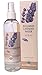 Alteya Organic Lavender Water - Toner Mist - 250ml - USDA Certified Organic