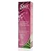 Silkia Hair Removal Cream 100ml