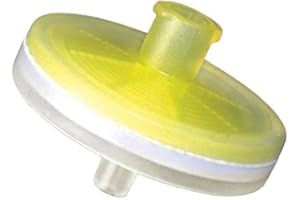 VINOFERM Luftfilter steril 0.2 micron