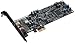 Produktbild ASUS XONAR DGX 25.4 x 17.8 x 7.6 cm
