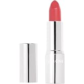 LUMENE Luminous Moisture Lipstick Parlak Bitişli Nemlendirici Etkili Ruj 04 Wild Heather