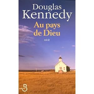 Au pays de Dieu Livre en Ligne Au pays de Dieu Livre en Ligne - Telecharger Ebook