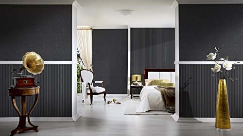 A.S. Création Tapete – Michalsky 2 303975 / 30397-5 - 3