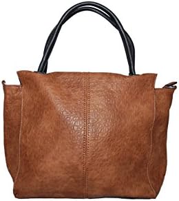 Borsa a spalla Giavanese Borsa da donna Ci