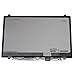 Produktbild Visiodirect® Bildschirm LCD Display 14" LED für Laptop ACER SWIFT 1 SF114-31-C534