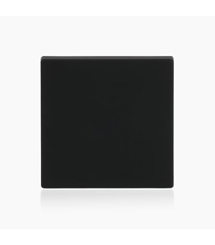 Busch-Jaeger future® linear compleet set: 2x 20 EUC-84 SCHUKO veiligheidsstopcontact 1722-84K afdekframe 2-voudig, studiowit