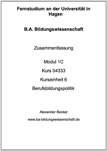 Der sexslavin zugeschaut bdsm german edition