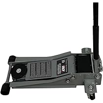 Remachadora JBM 14 Pulgadas (360 Mm) - Herramienta Manual De Alta Calidad