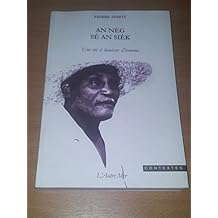 Amazon.fr Pierre Samot Livres