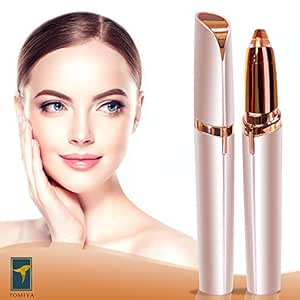 2012 mamaroo for sale