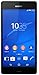 Price comparison product image Sony Xperia Z3 German Version UK SIM-Free Smartphone - Black