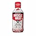 Produktbild Muscle Milk RTD, Erdbeere, 12 x 500 ml