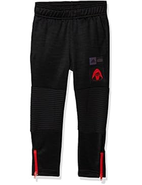 adidas Kinder Lb Dy Sw Kn Pan Hose