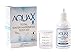 Produktbild AQUA X Wasserhärte Testset 50 ml Härtebestimmung