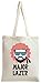 Produktbild Major Lazer Face Tote Bag