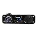 Produktbild USB Autoladegeräte 3 Loch Panel Multi-Funktion Power Adapter Mit 12V Zigarettenanzünder Doppel USB Anschlüsse Digital Voltmeter LED Anzeige Für Auto, LKW ,Boots Usw