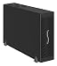 Produktbild Sonnet Technologies ECHO-EXP3FD Echo Express III-D Thunderbolt 2 Expansion Chassis (8x/16x PCI-e 2.0, 2x Thunderbolt)