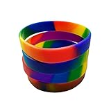 silikonarmband bedrucken express Machen Sie tolle Geschenke, Handouts, Geburtstags- oder Partyartikel oder Event-Accessoires. Diese sehen toll aus und bekommen immer Komplimente.