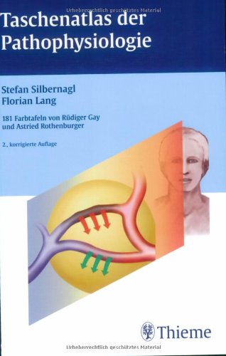 Download Taschenatlas der Pathophysiologie Download Taschenatlas der Pathophysiologie