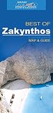 Image de Zakynthos best of road ed. wp