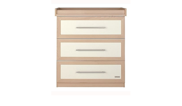 mamas and papas murano