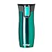 Produktbild Contigo Thermobecher West Loop, 470 ml, Caribbean sea
