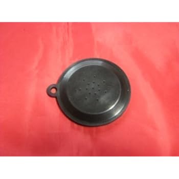 baxi 80e diaphragm